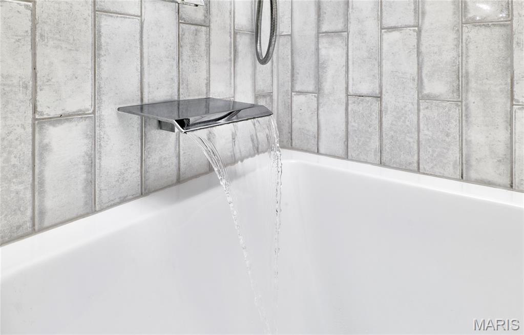 115 Sweet Cherry Way