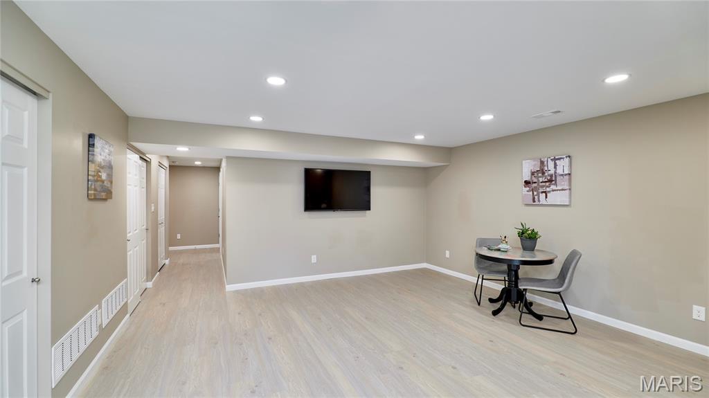 115 Sweet Cherry Way