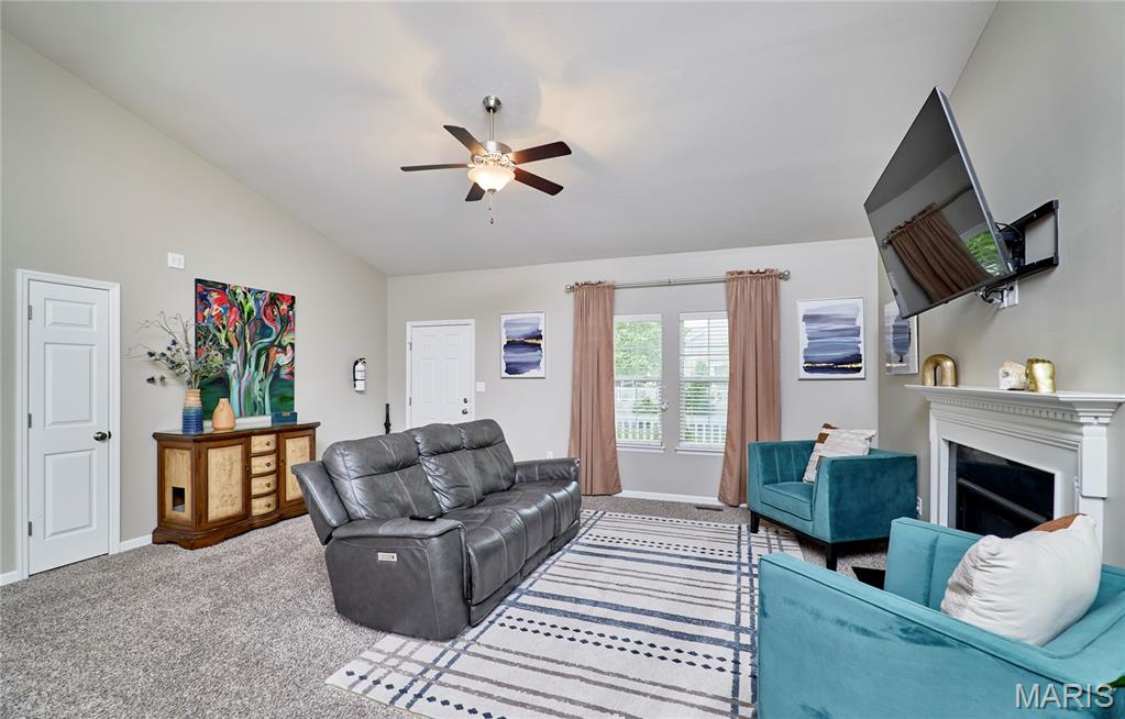 115 Sweet Cherry Way