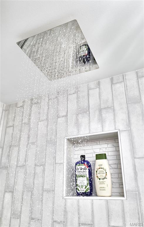 115 Sweet Cherry Way