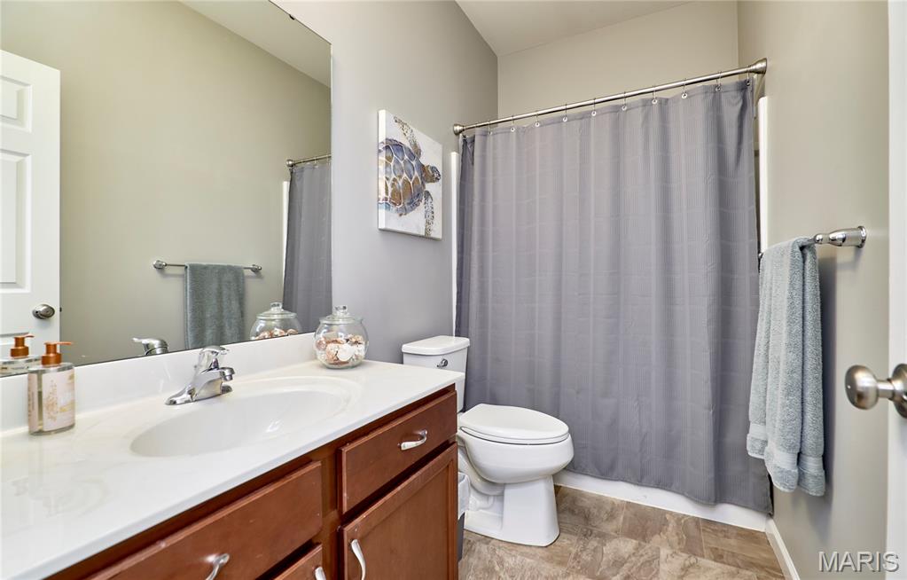 115 Sweet Cherry Way