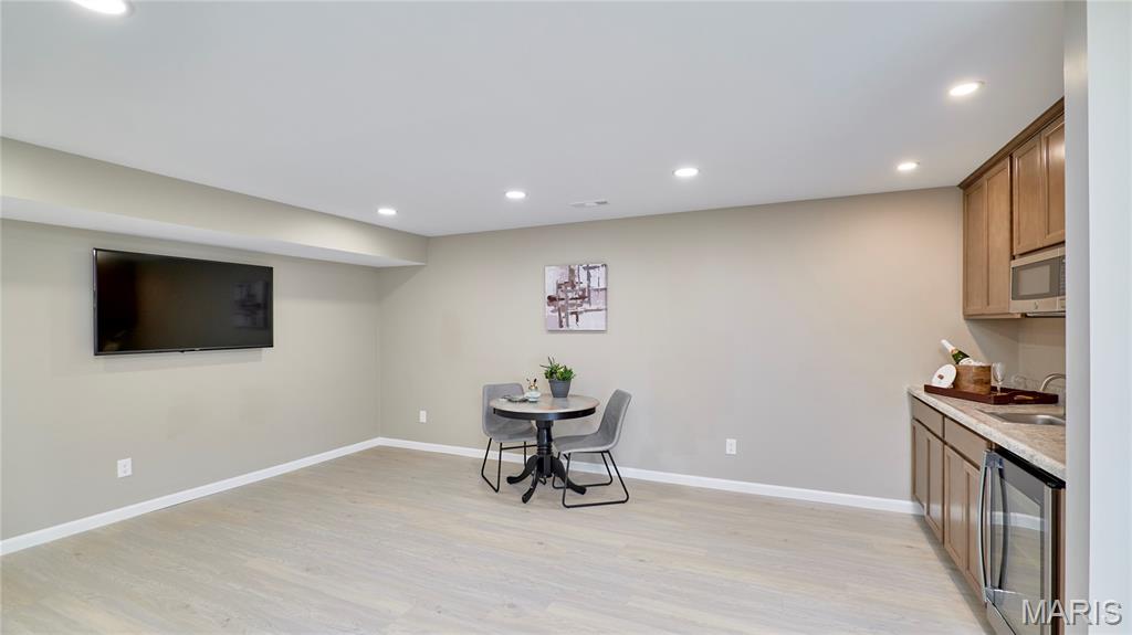 115 Sweet Cherry Way