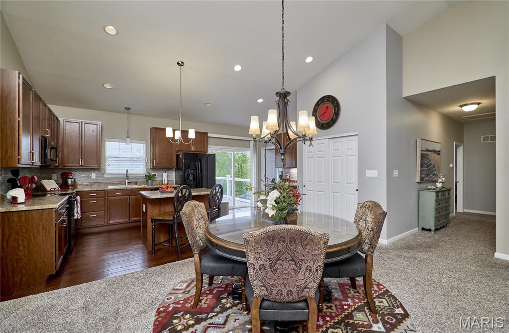 115 Sweet Cherry Way