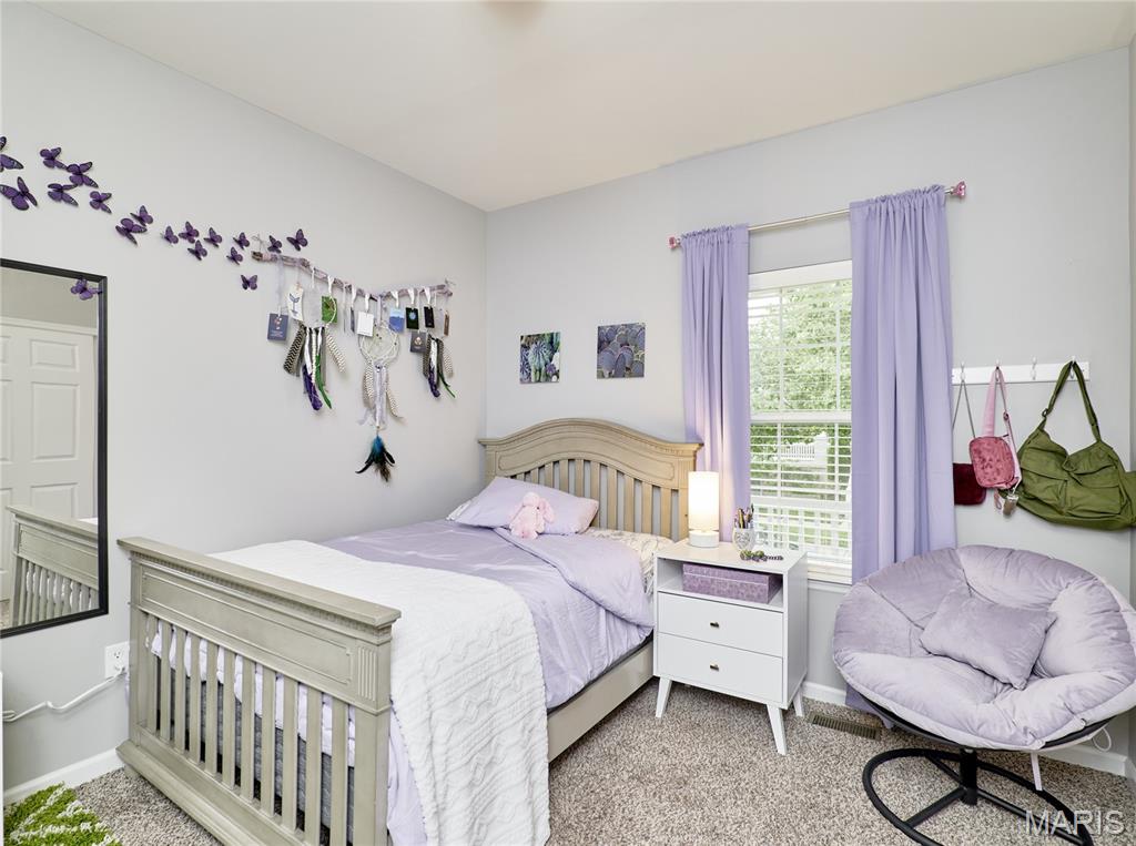 115 Sweet Cherry Way