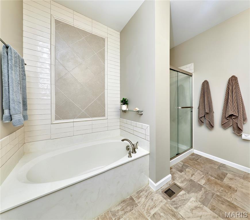 115 Sweet Cherry Way