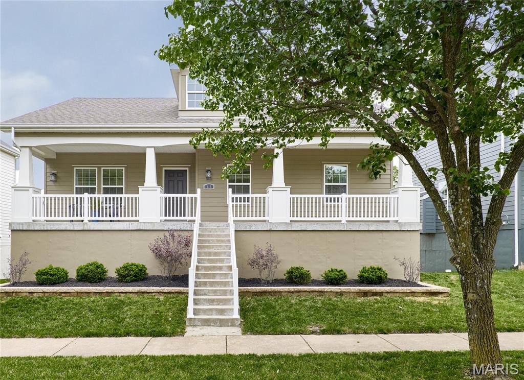 115 Sweet Cherry Way