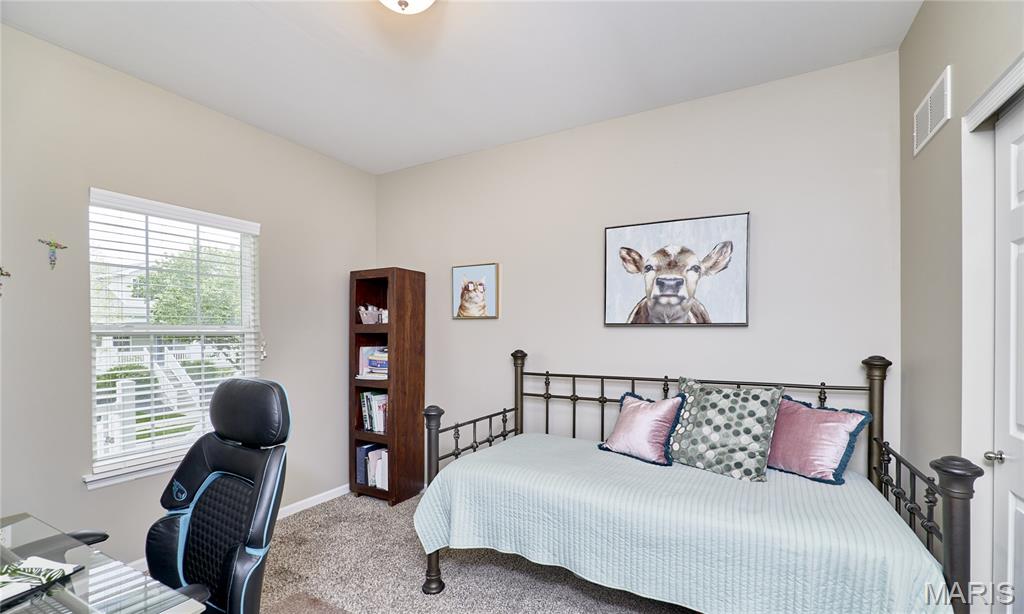 115 Sweet Cherry Way