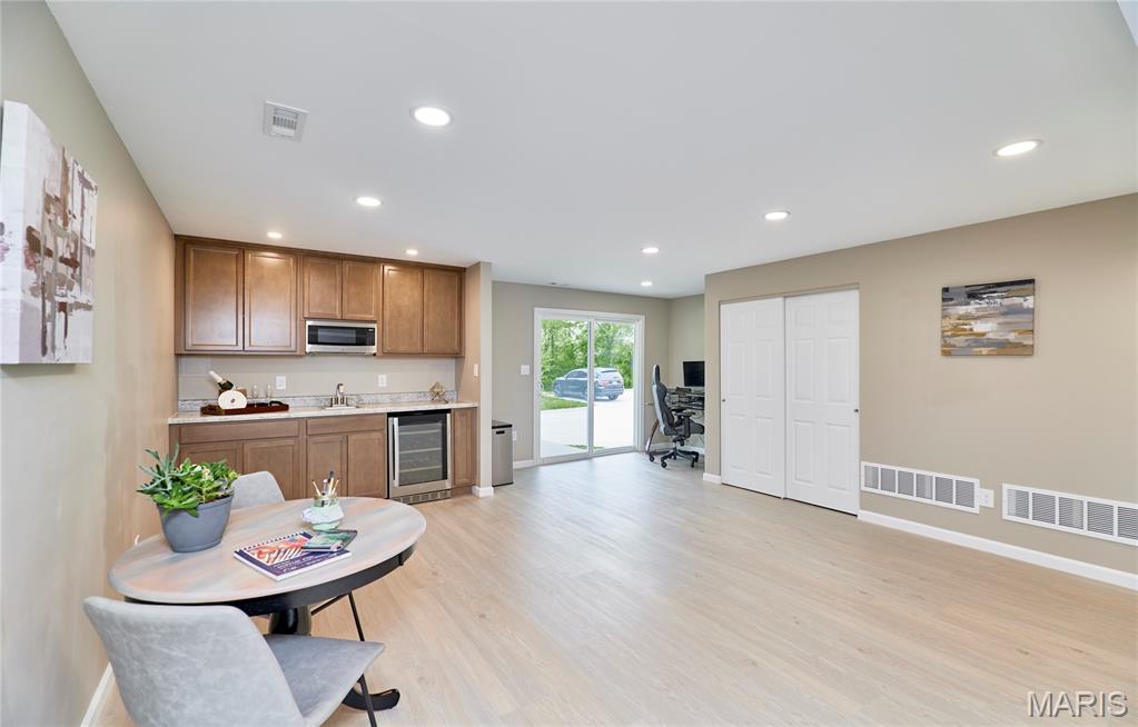 115 Sweet Cherry Way