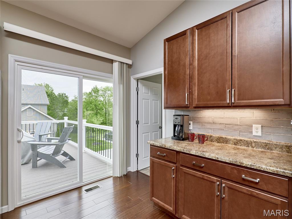 115 Sweet Cherry Way