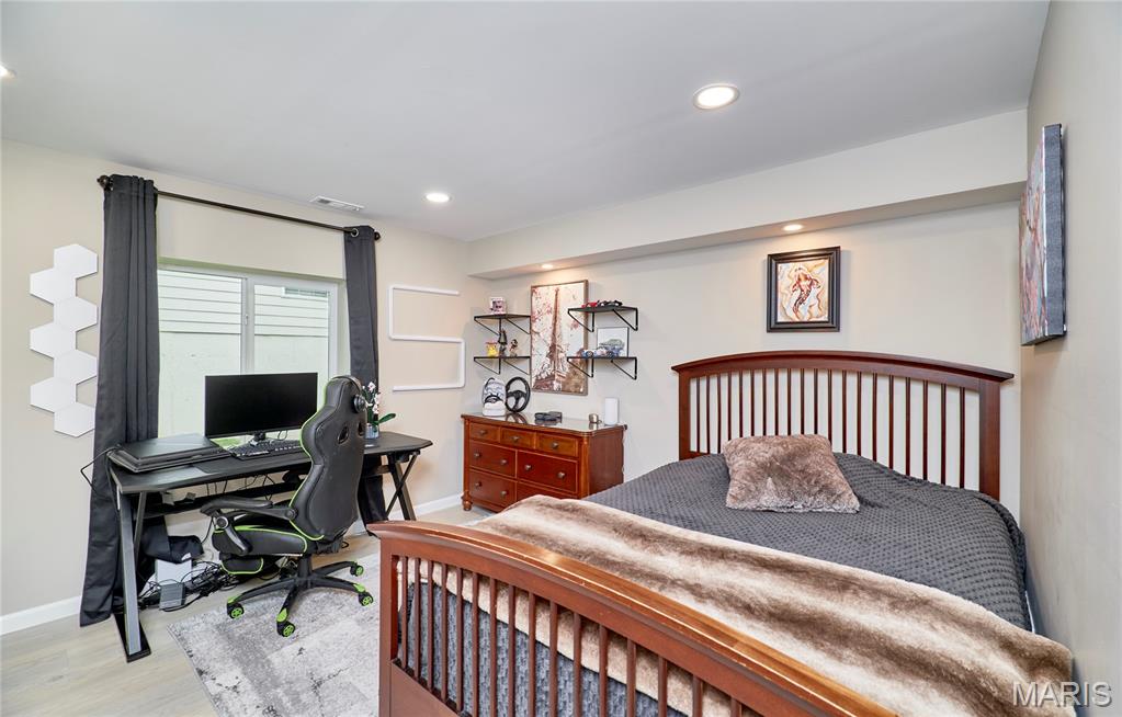 115 Sweet Cherry Way