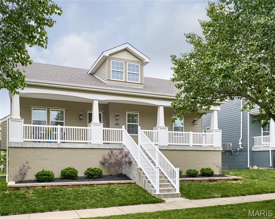 115 Sweet Cherry Way