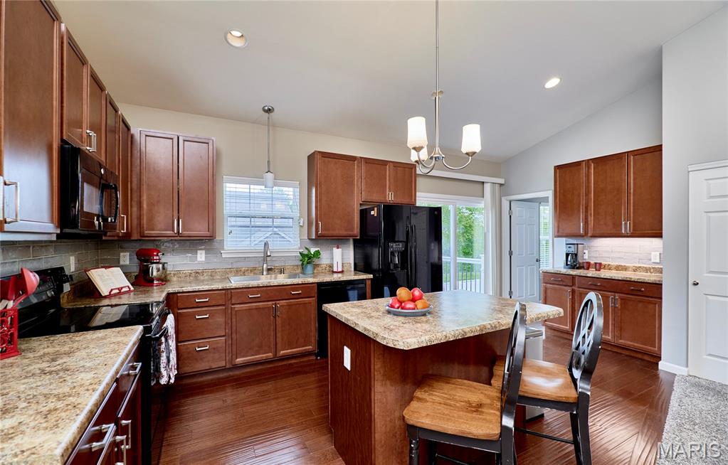 115 Sweet Cherry Way