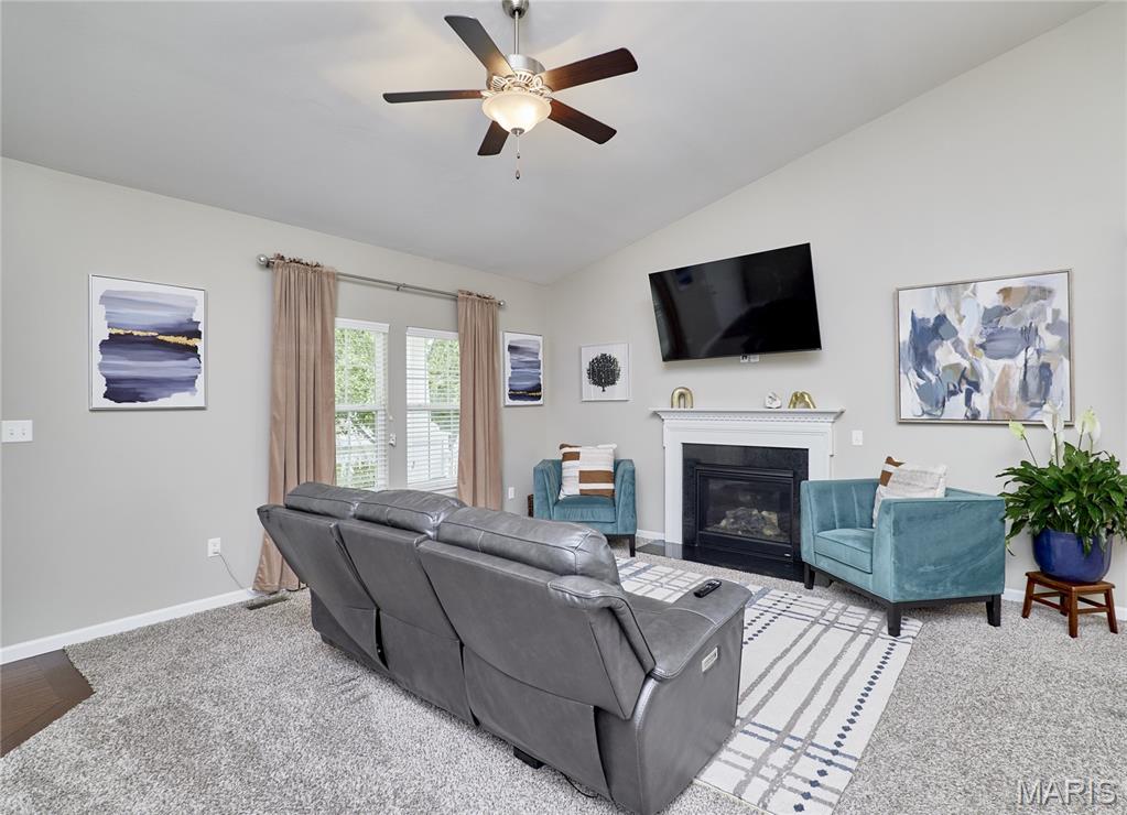 115 Sweet Cherry Way