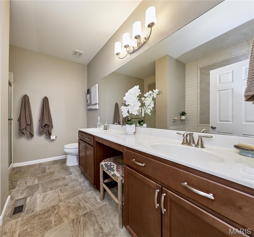 115 Sweet Cherry Way