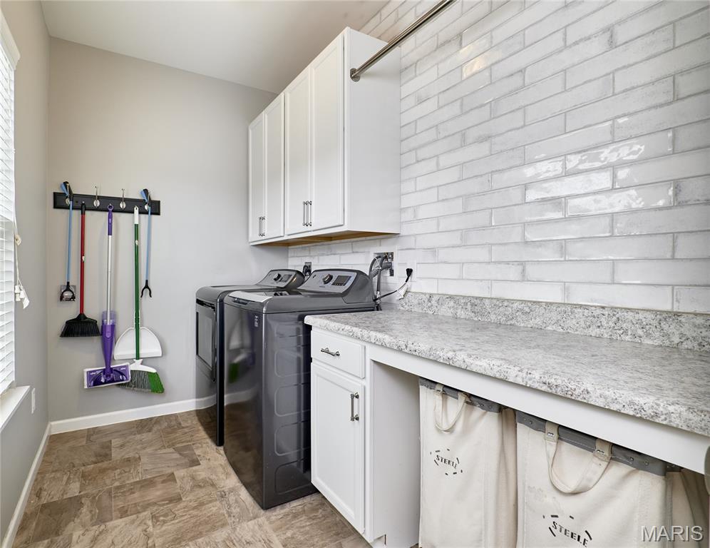 115 Sweet Cherry Way