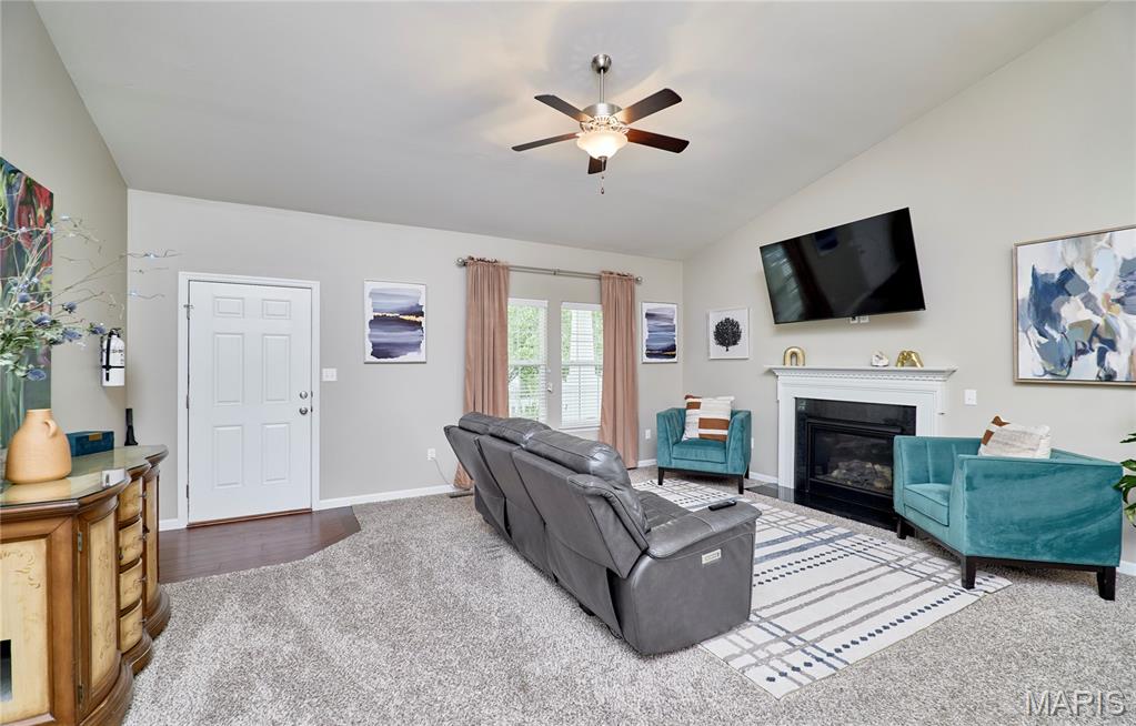 115 Sweet Cherry Way