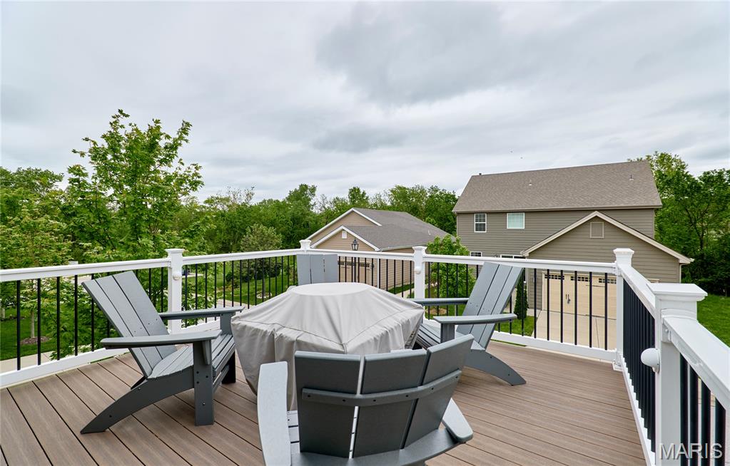 115 Sweet Cherry Way