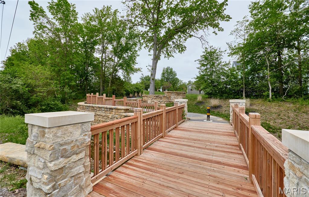 115 Sweet Cherry Way