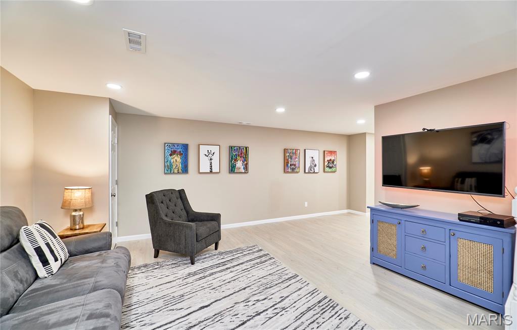 115 Sweet Cherry Way