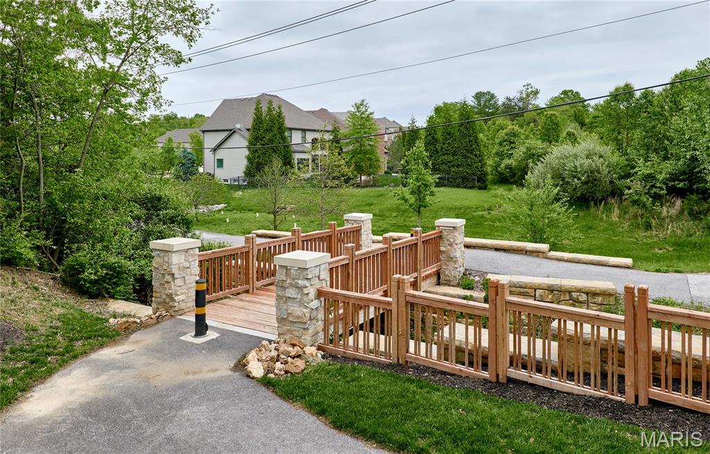 115 Sweet Cherry Way