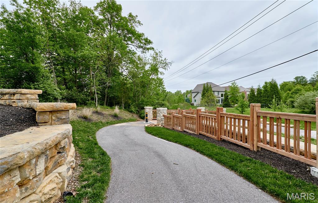 115 Sweet Cherry Way