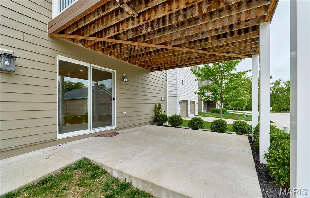 115 Sweet Cherry Way