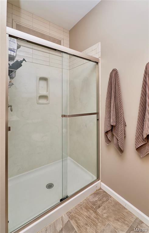 115 Sweet Cherry Way