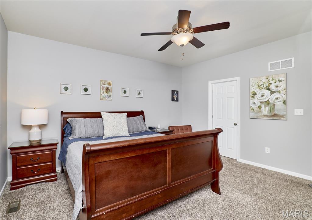 115 Sweet Cherry Way