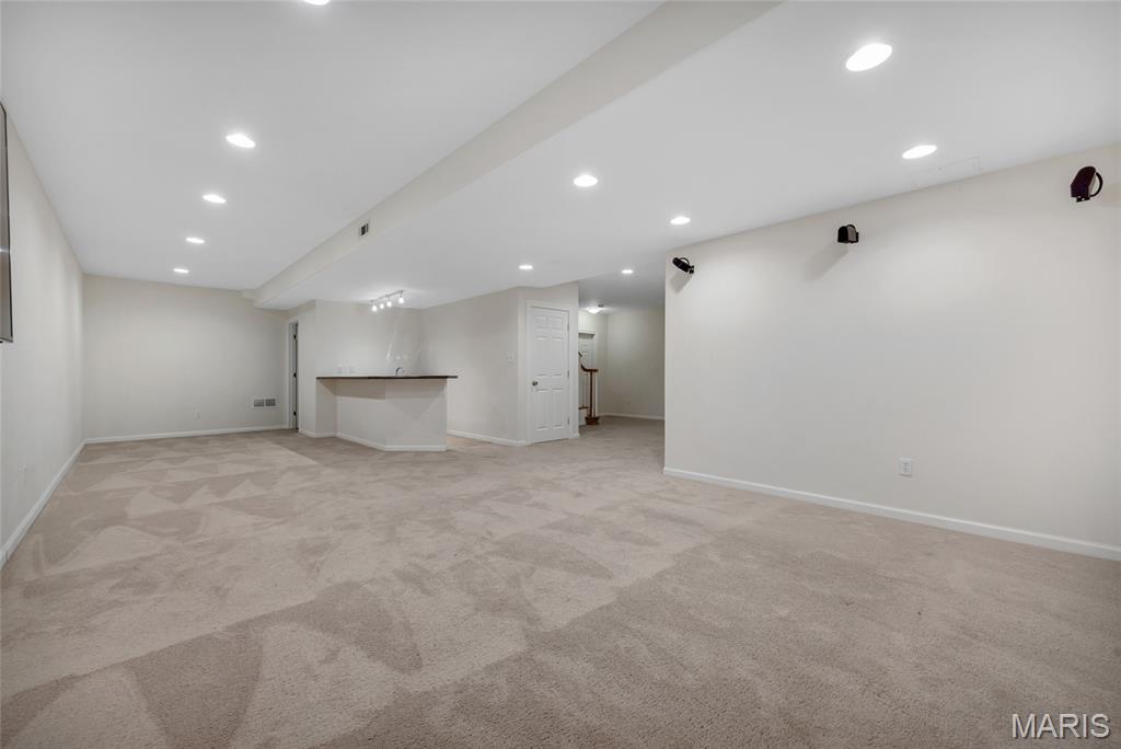 556 Autumn Bluff Drive