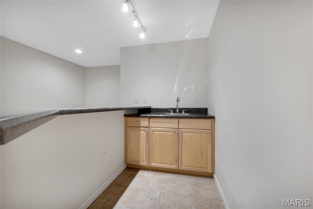 556 Autumn Bluff Drive