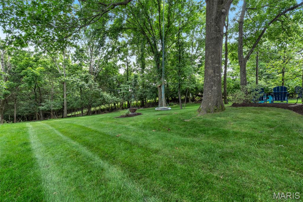 556 Autumn Bluff Drive