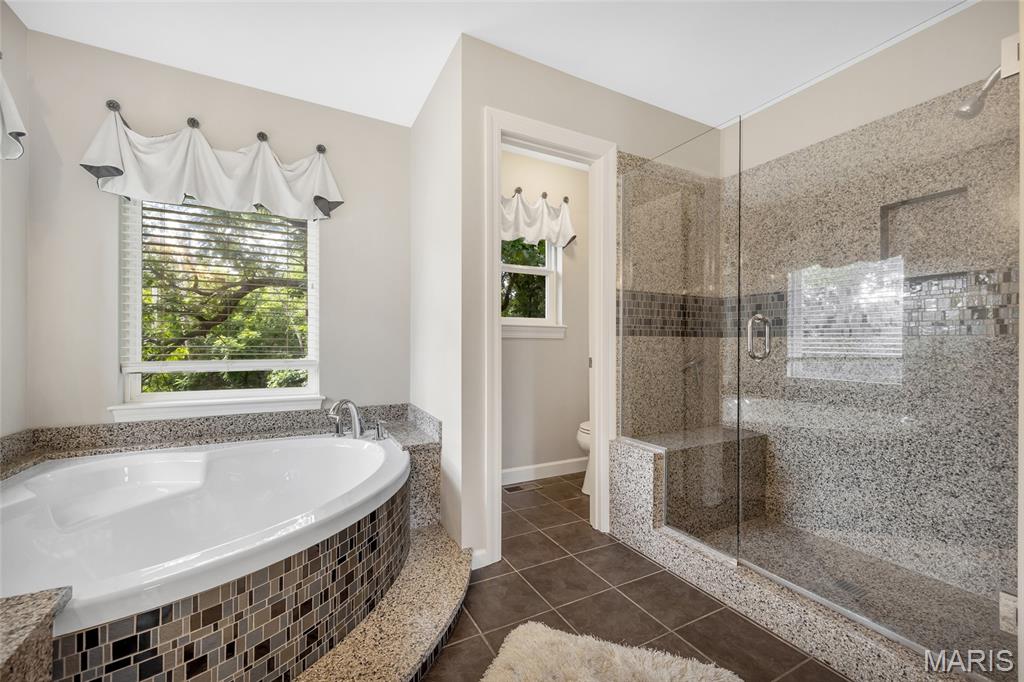 556 Autumn Bluff Drive