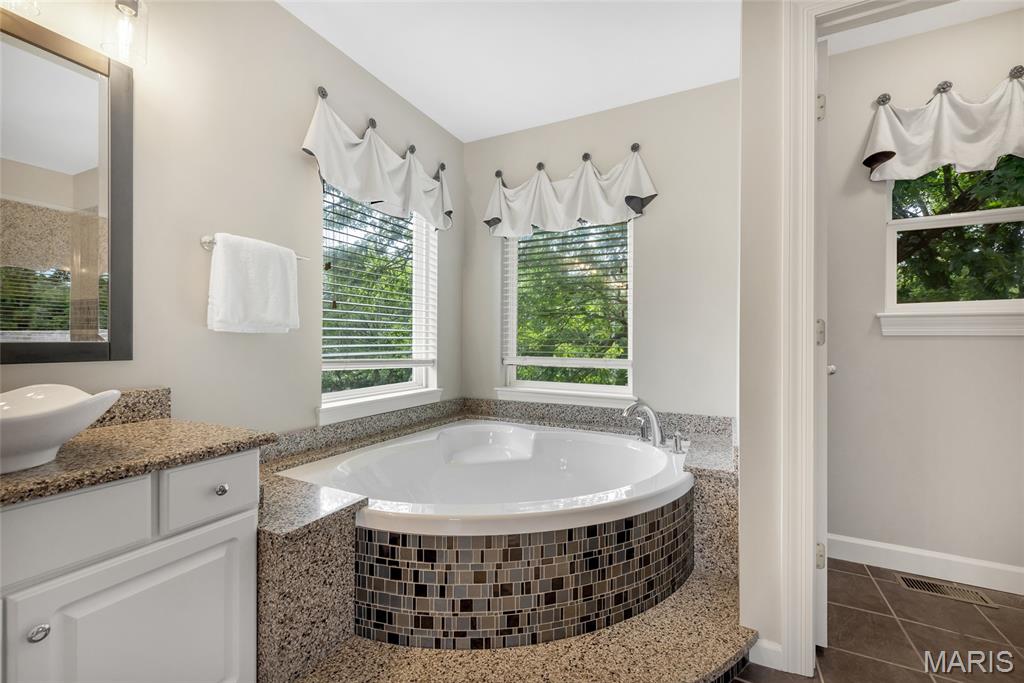 556 Autumn Bluff Drive