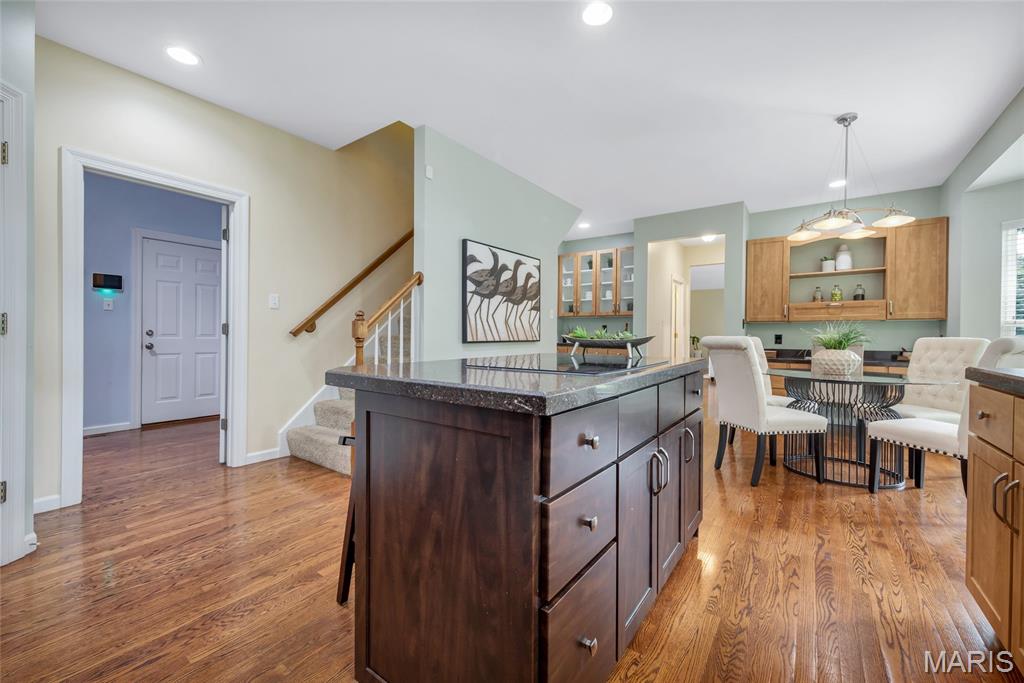 556 Autumn Bluff Drive
