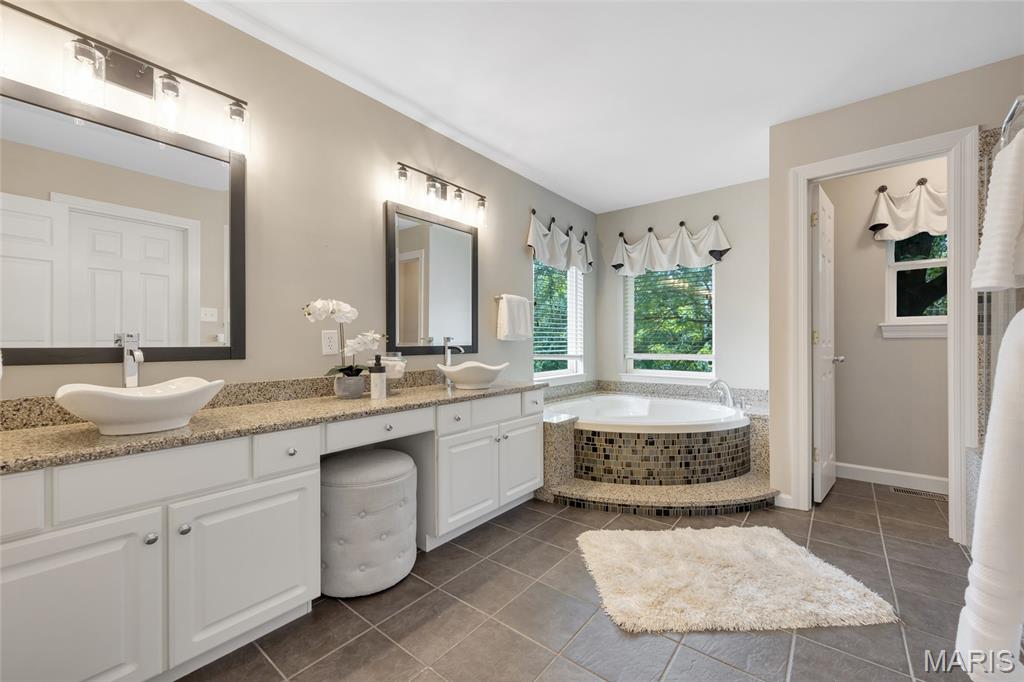 556 Autumn Bluff Drive
