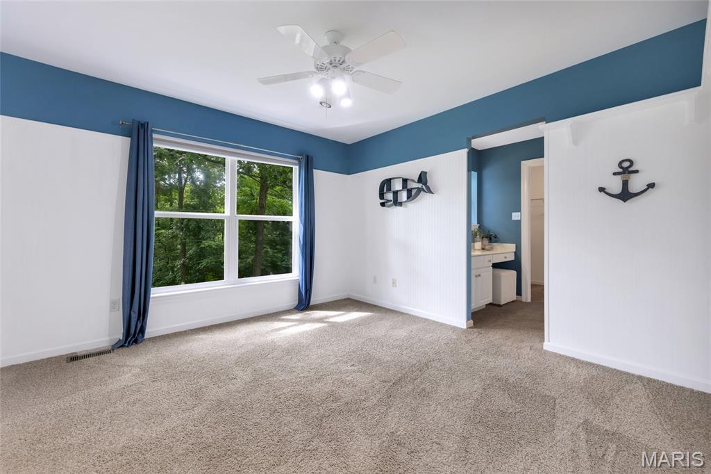 556 Autumn Bluff Drive