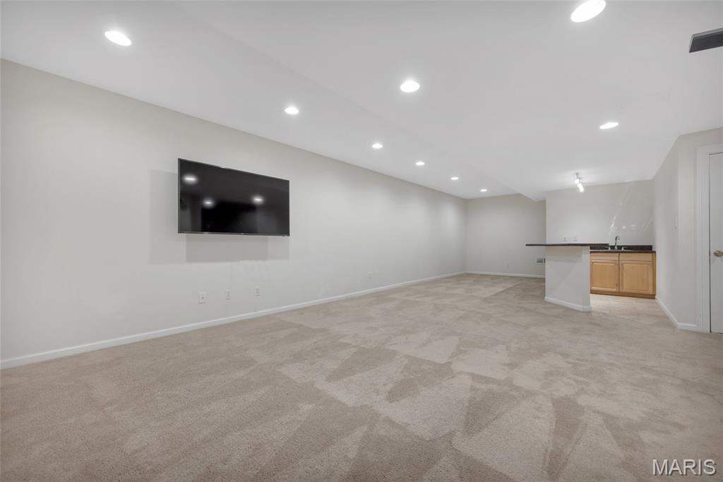 556 Autumn Bluff Drive