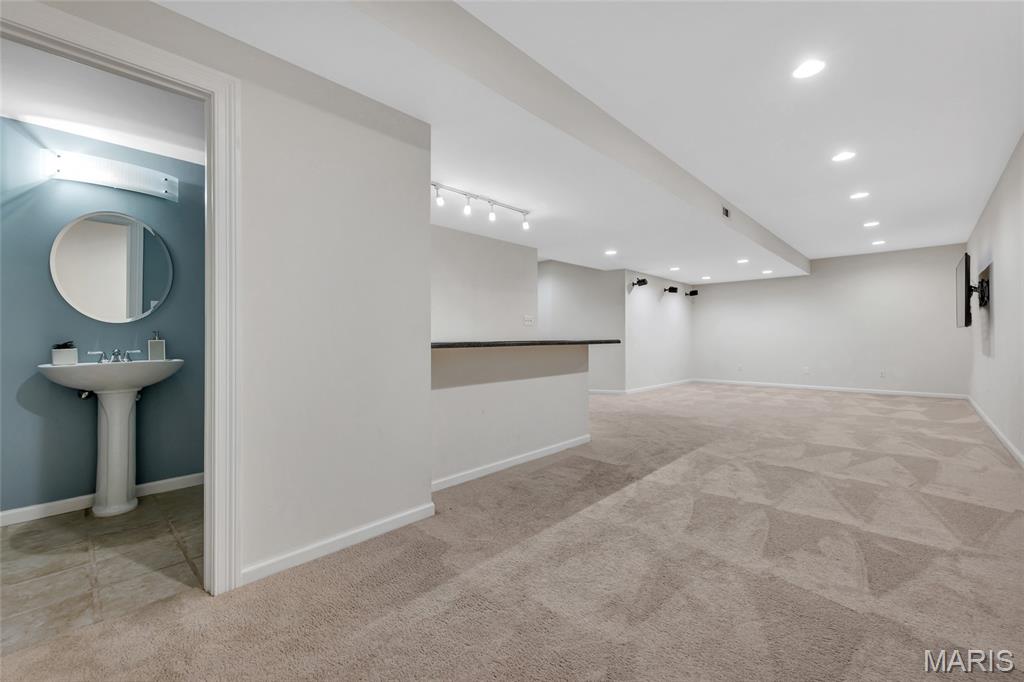 556 Autumn Bluff Drive