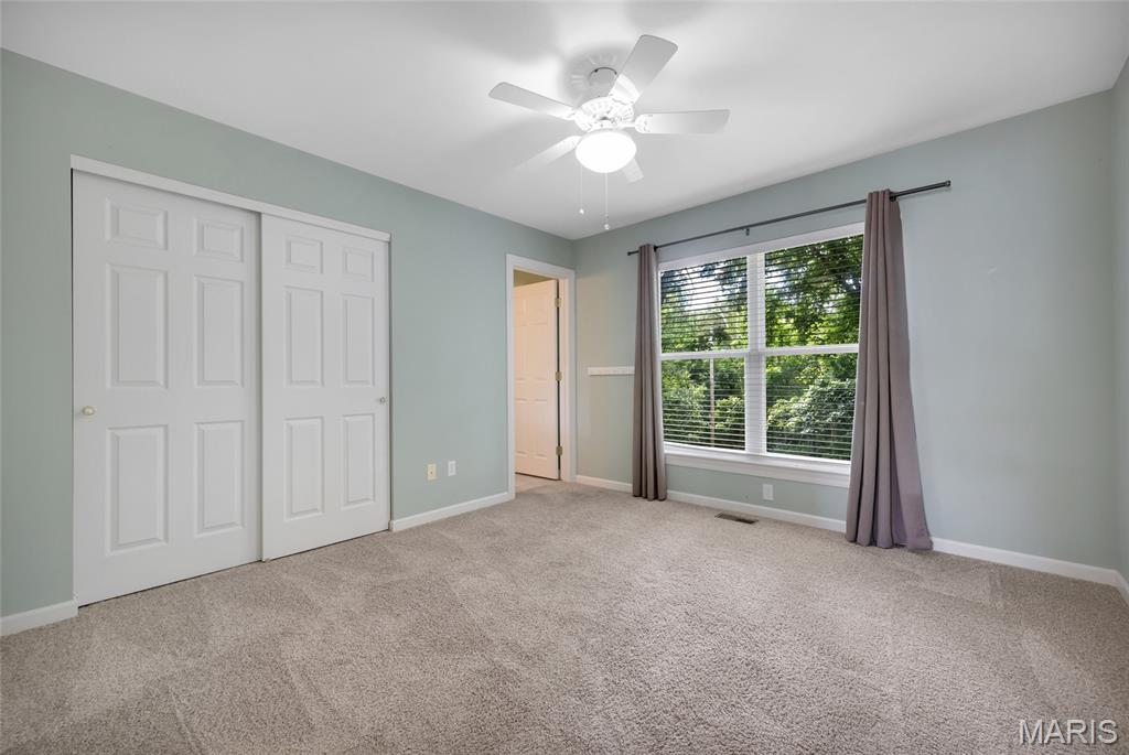 556 Autumn Bluff Drive