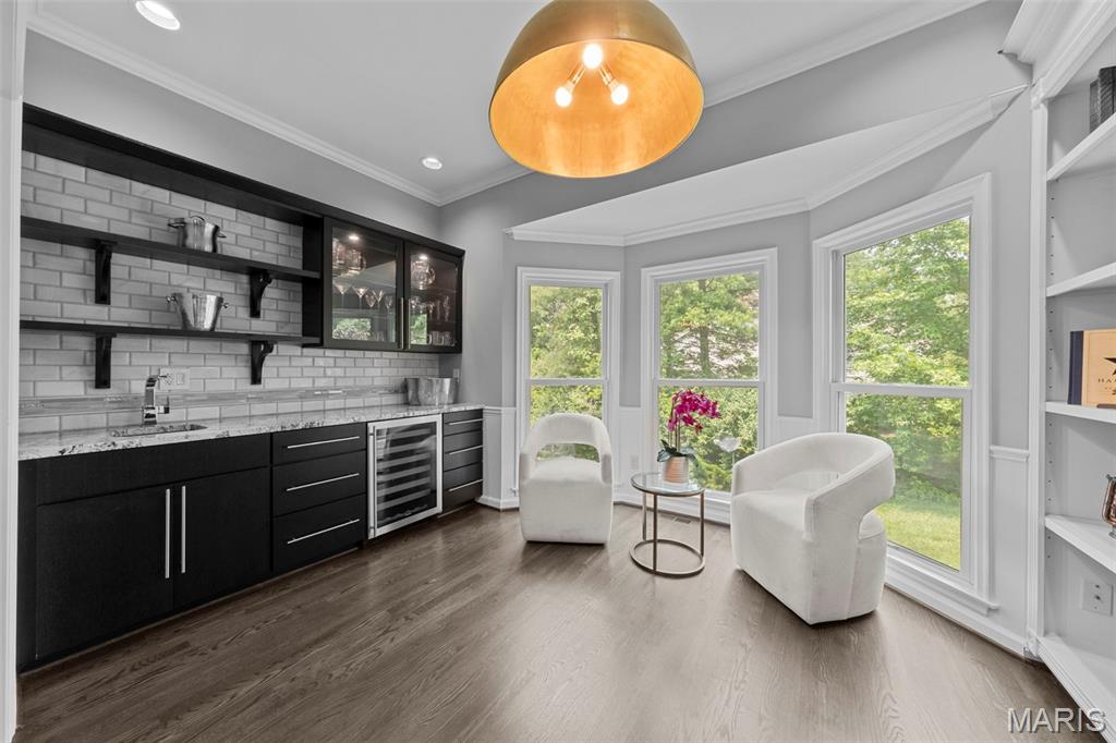 16434 Wilson Farm Drive