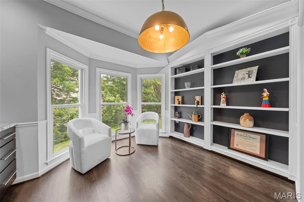 16434 Wilson Farm Drive