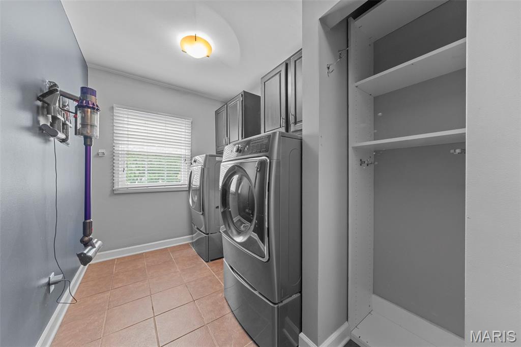 16434 Wilson Farm Drive