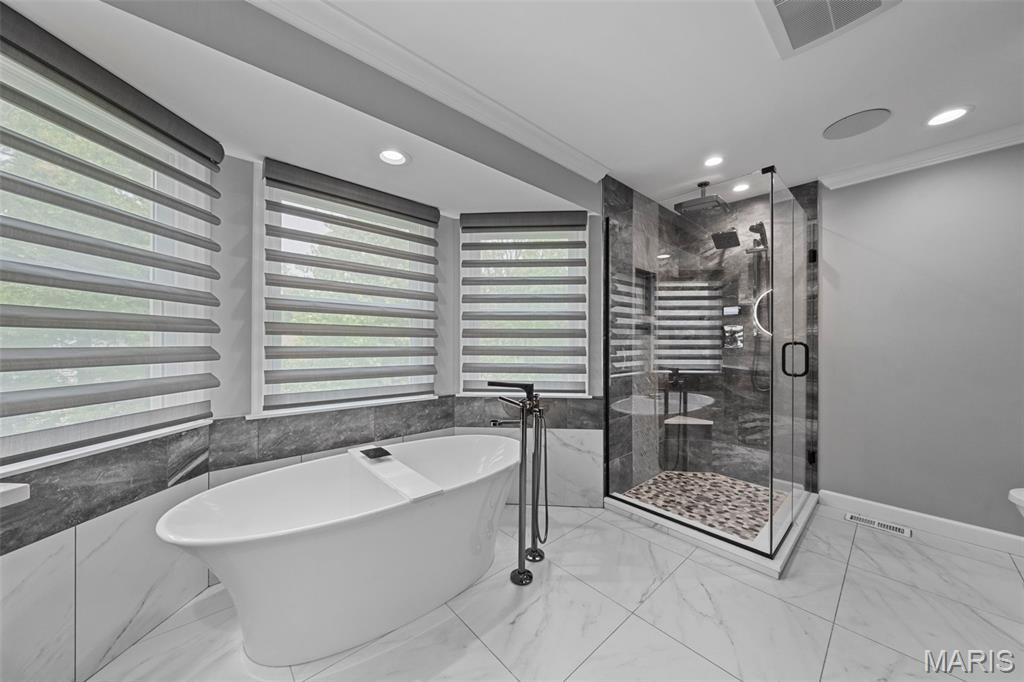 16434 Wilson Farm Drive