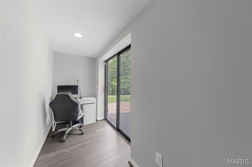 16434 Wilson Farm Drive