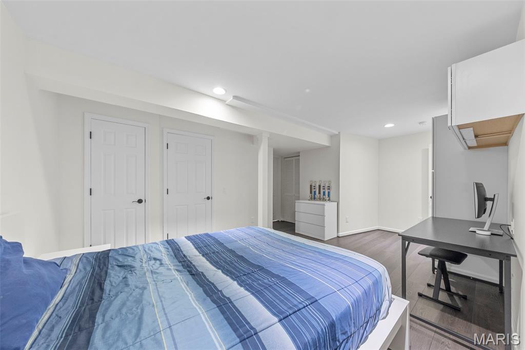 16434 Wilson Farm Drive