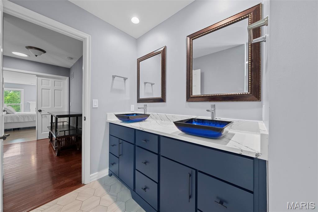 16434 Wilson Farm Drive