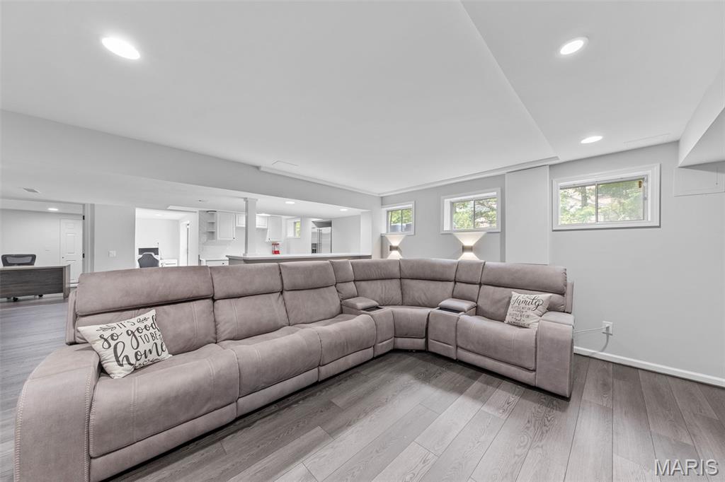 16434 Wilson Farm Drive