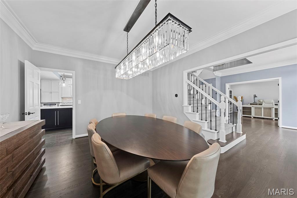 16434 Wilson Farm Drive