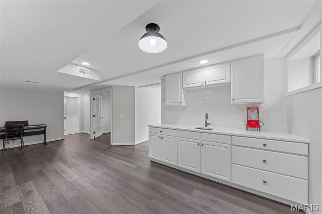 16434 Wilson Farm Drive