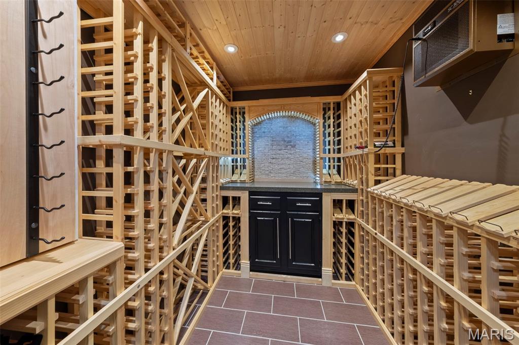 16434 Wilson Farm Drive